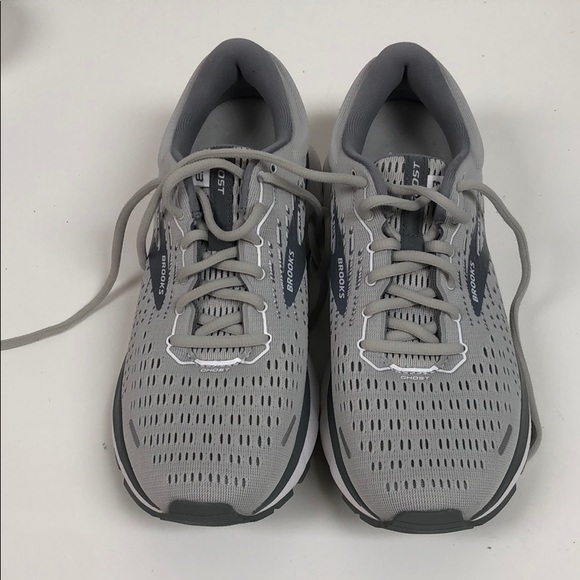 Brooks Women’s Ghost 13 - Picture 10 of 10